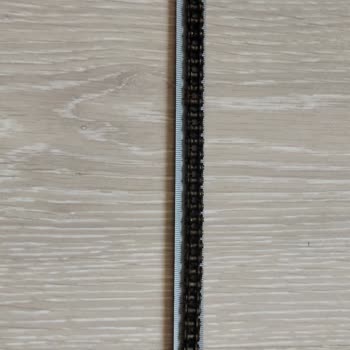 Kondisyon Bisikletine Zincir Yedek Parçası Bulunamıyor, Mağduriyet Yaşıyorum