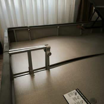 Kusurlu Teslim Edilen Baza İçin Çözüm Bulunmuyor, Servis Desteği Yetersiz