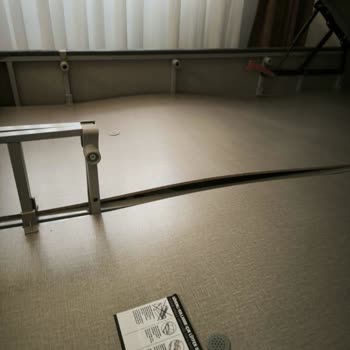 Kusurlu Teslim Edilen Baza İçin Çözüm Bulunmuyor, Servis Desteği Yetersiz