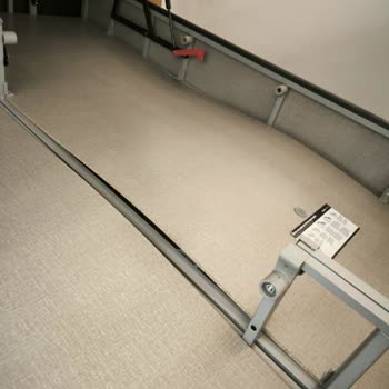 Kusurlu Teslim Edilen Baza İçin Çözüm Bulunmuyor, Servis Desteği Yetersiz