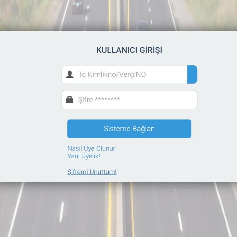 Tuhim'de Telefon Numarası Güncelleme Sorunu Mağduriyeti