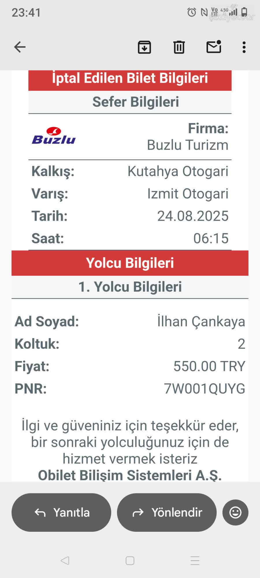 секс Шабнами Сурайо Ольга Чурсинаның жалаңаш суреттері