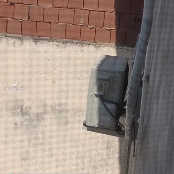 Baymak Klima Servis Sorumsuzluğu