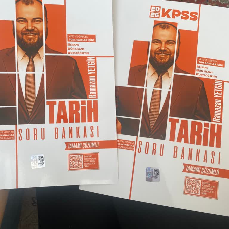 Benim Hocam Yayınevi Siparişimde Eksik Kitap Ve İletişimsizlik Mağduriyeti Yaşadım