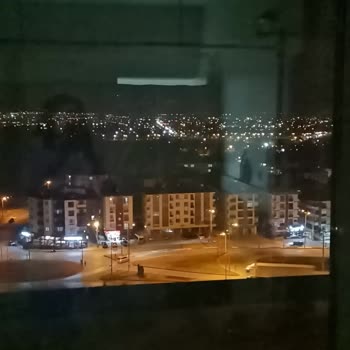 Sürekli Bağlantı Kopmaları Ve Yetersiz Müşteri Hizmeti Nedeniyle İnternet Kullanamıyorum