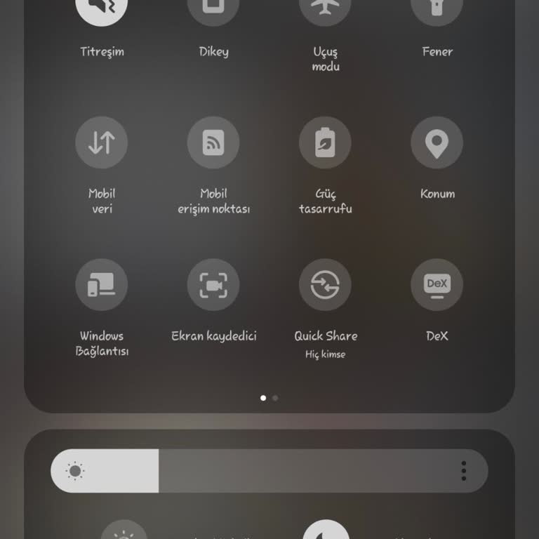 Mersin Merkezde Süregelen Şebeke Ve İnternet Sorunları Nedeniyle Mağduriyet