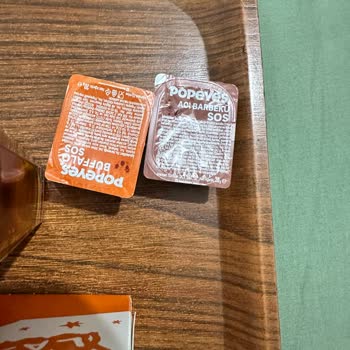 Eksik ve Hatalı Ürünler İçin Ücret İadesi Talebi