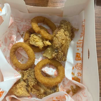 Eksik ve Hatalı Ürünler İçin Ücret İadesi Talebi