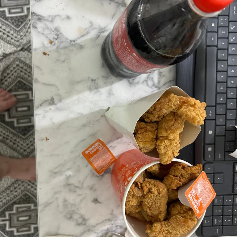 Yanlış Ürün Gönderildi İade Taleplerim Reddedildi Mağduriyetim Sürüyor