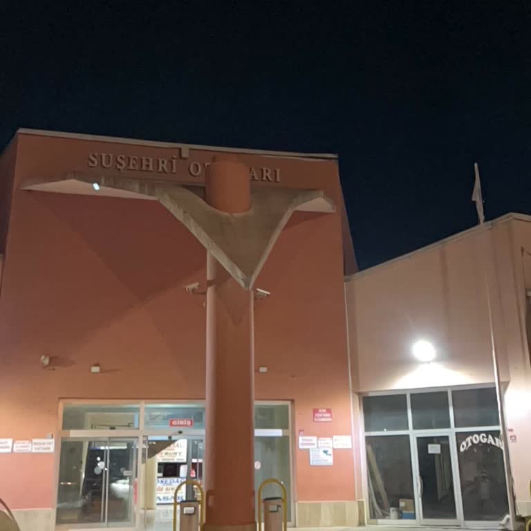 Metro Turizm Otobüsünün Saatinde Gelmemesi Ve Bilgilendirme Eksikliği