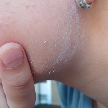 Aldığım Ürün Sahte Ve Satıcıya Ulaşamıyorum