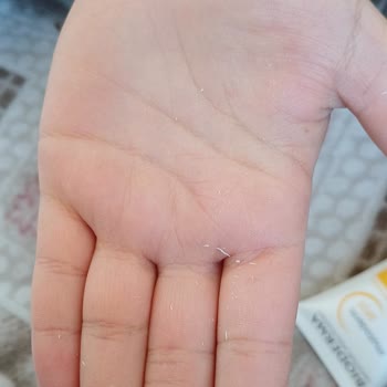 Aldığım Ürün Sahte Ve Satıcıya Ulaşamıyorum