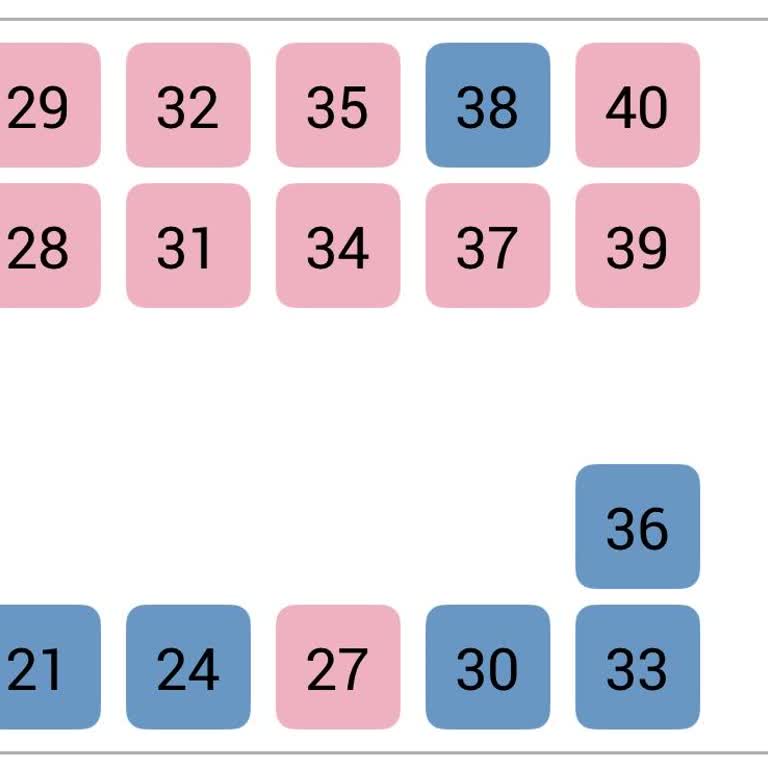 Metro Turizm Cam Kenarı Diye Satılan Koltuk Ortada Çıktı, Müşteri Hizmetleri de Yanıt Vermedi