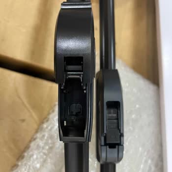 Bosch Car Servis'ten Aldığım Sileceklerde Sürekli Aynı Sorun Ve Çözüm Eksikliği