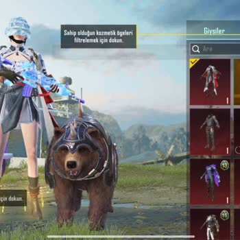 Hesabım Haksız Yere Bloke Edildi, Maddi Kaybım Giderilmiyor