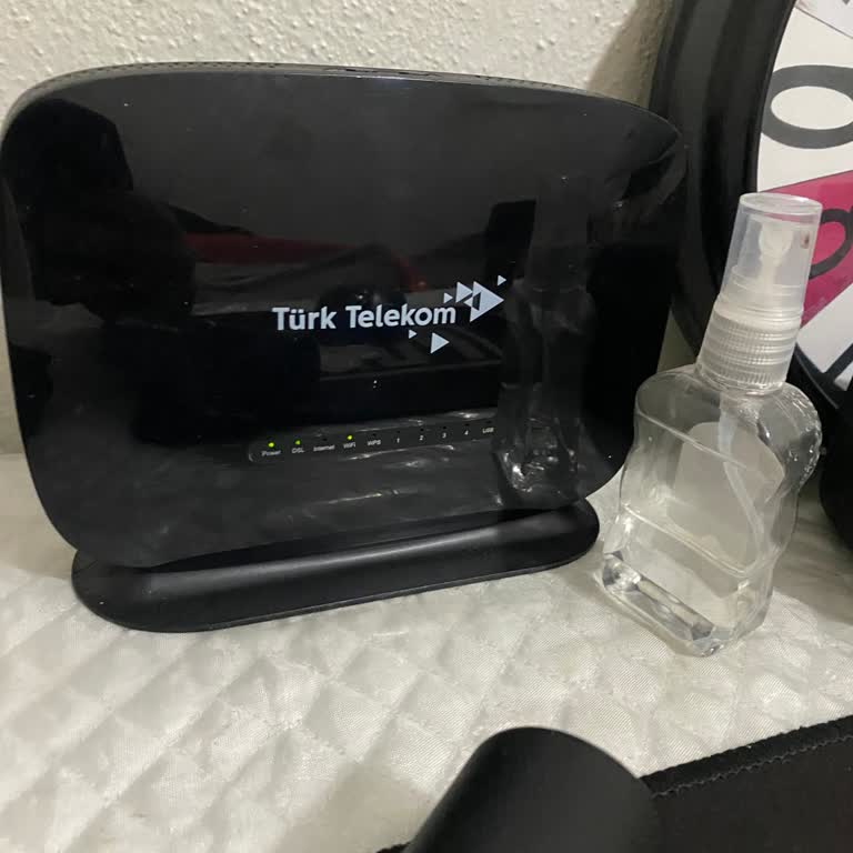 Sürekli Kesinti Ve İlgisizlik: İnternet Hizmeti Çileye Döndü