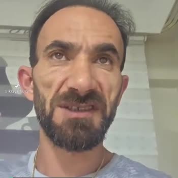 Sinbo Yedek Parça Sorunu