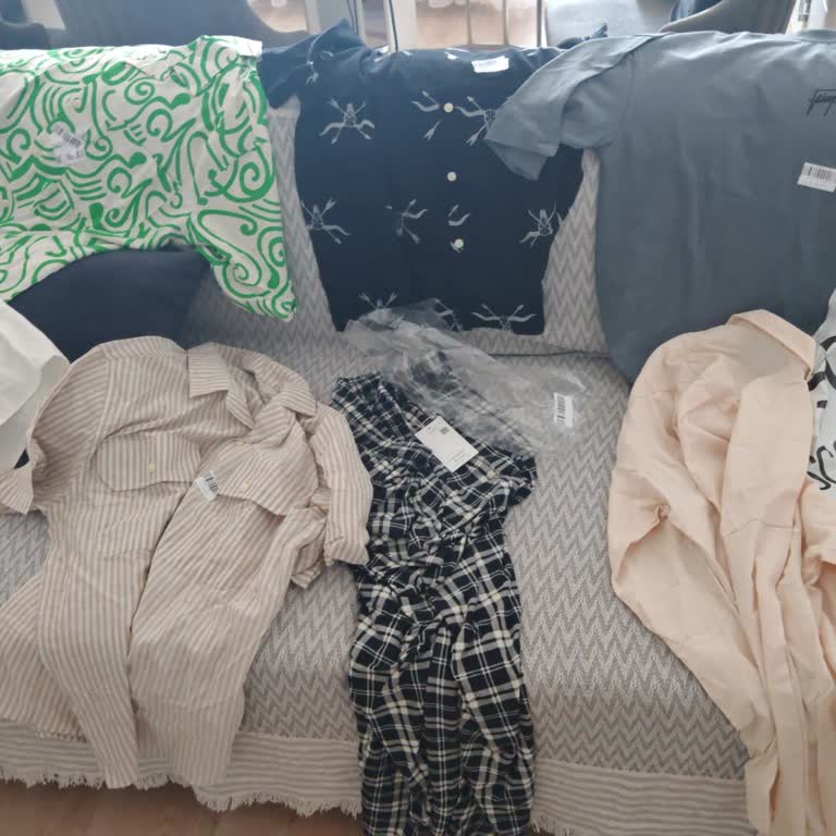 Yanlış Ürün Gönderimi Ve İletişimsizlik Mağduriyeti Yaşadım