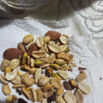 Çerezya Premium Paketten Çıkan Kırık Ve Toz Halindeki Çerezler Hayal Kırıklığı Yarattı