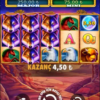 Betbeast Yaşadığım Mağduriyetin Giderilmesini İstiyorum