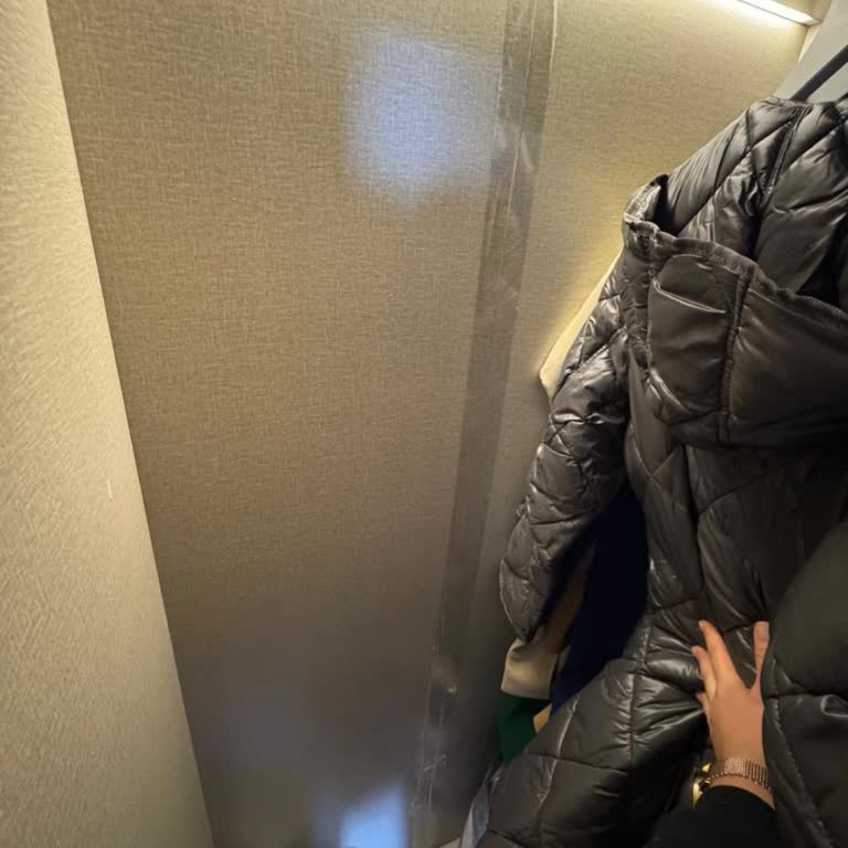 Satış Sonrası İlgisizlik Ve Eksik Parça Sorunu Yaşadım