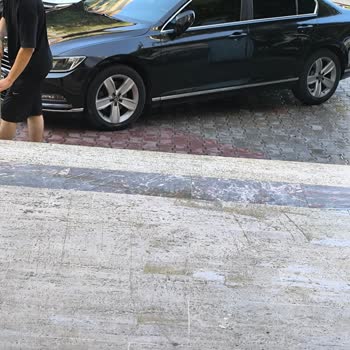 Pyxis Point Hotelde İlgisiz Personel Ve Eksik Hizmetlerle Yaşanan Hayal Kırıklığı