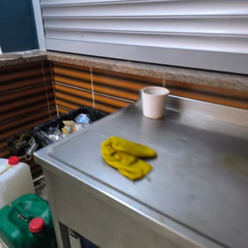 Pyxis Point Hotelde İlgisiz Personel Ve Eksik Hizmetlerle Yaşanan Hayal Kırıklığı
