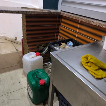 Pyxis Point Hotelde İlgisiz Personel Ve Eksik Hizmetlerle Yaşanan Hayal Kırıklığı