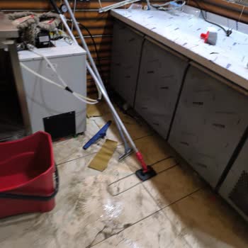 Pyxis Point Hotelde İlgisiz Personel Ve Eksik Hizmetlerle Yaşanan Hayal Kırıklığı