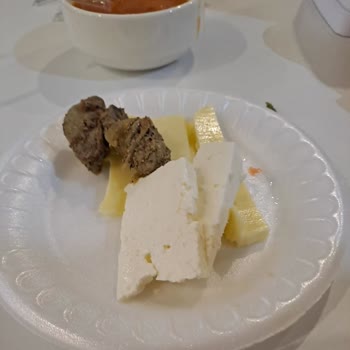 Pyxis Point Hotelde İlgisiz Personel Ve Eksik Hizmetlerle Yaşanan Hayal Kırıklığı