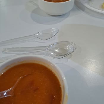 Pyxis Point Hotelde İlgisiz Personel Ve Eksik Hizmetlerle Yaşanan Hayal Kırıklığı