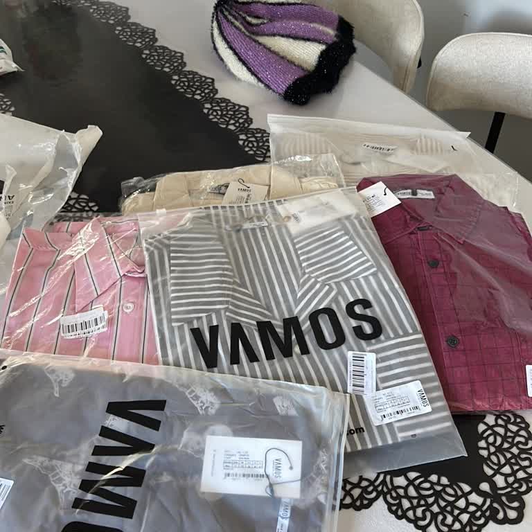 Yanlış Ürün Gönderimi Ve Satıcıdan Hiçbir Dönüş Alınamıyor