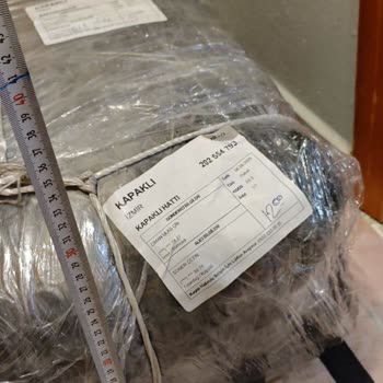 Aynı Koliye Farklı Ücret Uygulaması Mağduriyet Yarattı