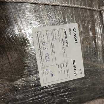 Aynı Koliye Farklı Ücret Uygulaması Mağduriyet Yarattı