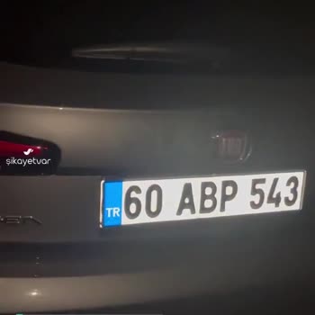 Fiat 2025 Egea Cross Ayıplı