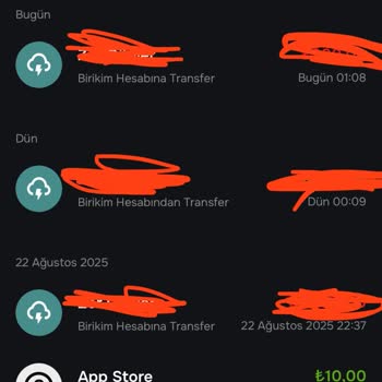 Apple Duolingo Super İadesi Hesabıma Yansımadı