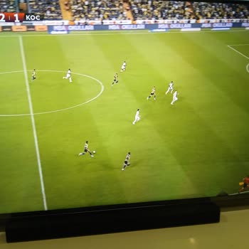 Digiturk Yayınlarında Kalıcı Görüntü Bozukluğu Ve Yetersiz Müşteri Hizmeti Mağduriyeti