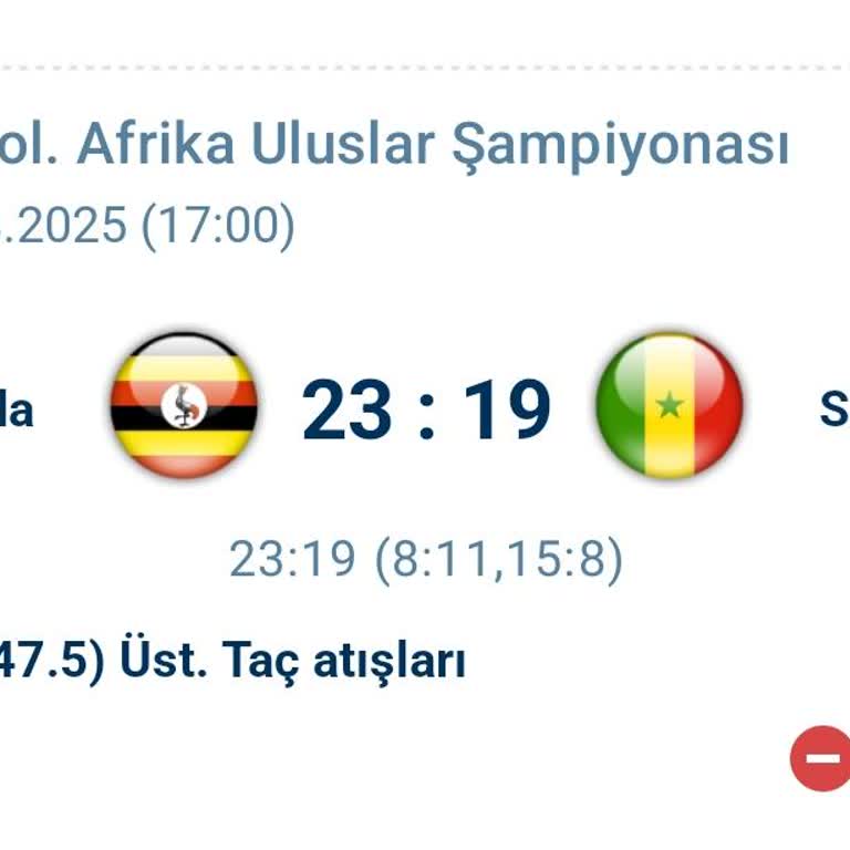 1xBet Yanlış Sonuçlandırılan Bahisler ve Yetersiz Müşteri Hizmeti Nedeniyle Mağduriyet