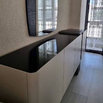 Letgo Üzerinden Satın Aldığım Koltuk Takımı Sonrası Satıcıya Ulaşamama Ve Mağduriyet