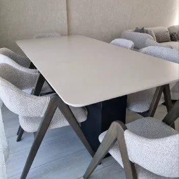 Letgo Üzerinden Satın Aldığım Koltuk Takımı Sonrası Satıcıya Ulaşamama Ve Mağduriyet