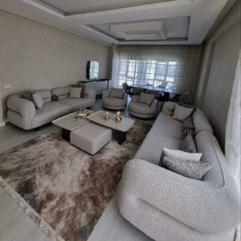 Letgo Üzerinden Satın Aldığım Koltuk Takımı Sonrası Satıcıya Ulaşamama Ve Mağduriyet