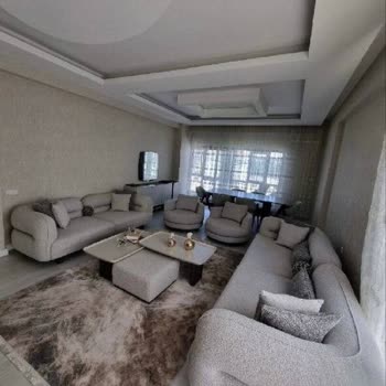 Letgo Üzerinden Satın Aldığım Koltuk Takımı Sonrası Satıcıya Ulaşamama Ve Mağduriyet