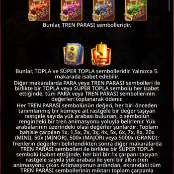 Kazandığım Casino Ödülü Hesabıma Yatırılmadı, Destekten Yanıt Alamadım