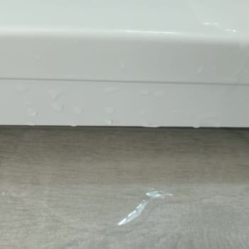 Profilo Buzdolabı Arızası Çözülmüyor, Mağduriyetim Devam Ediyor