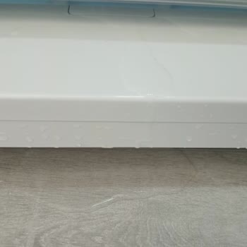 Profilo Buzdolabı Arızası Çözülmüyor, Mağduriyetim Devam Ediyor