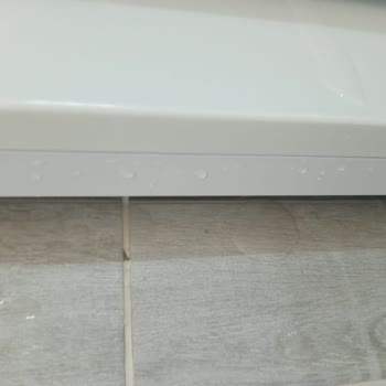 Profilo Buzdolabı Arızası Çözülmüyor, Mağduriyetim Devam Ediyor