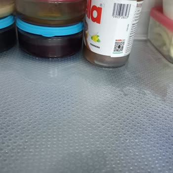 Profilo Buzdolabı Arızası Çözülmüyor, Mağduriyetim Devam Ediyor