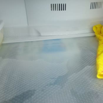 Profilo Buzdolabı Arızası Çözülmüyor, Mağduriyetim Devam Ediyor