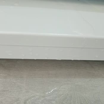 Profilo Buzdolabı Arızası Çözülmüyor, Mağduriyetim Devam Ediyor