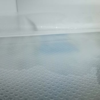 Profilo Buzdolabı Arızası Çözülmüyor, Mağduriyetim Devam Ediyor